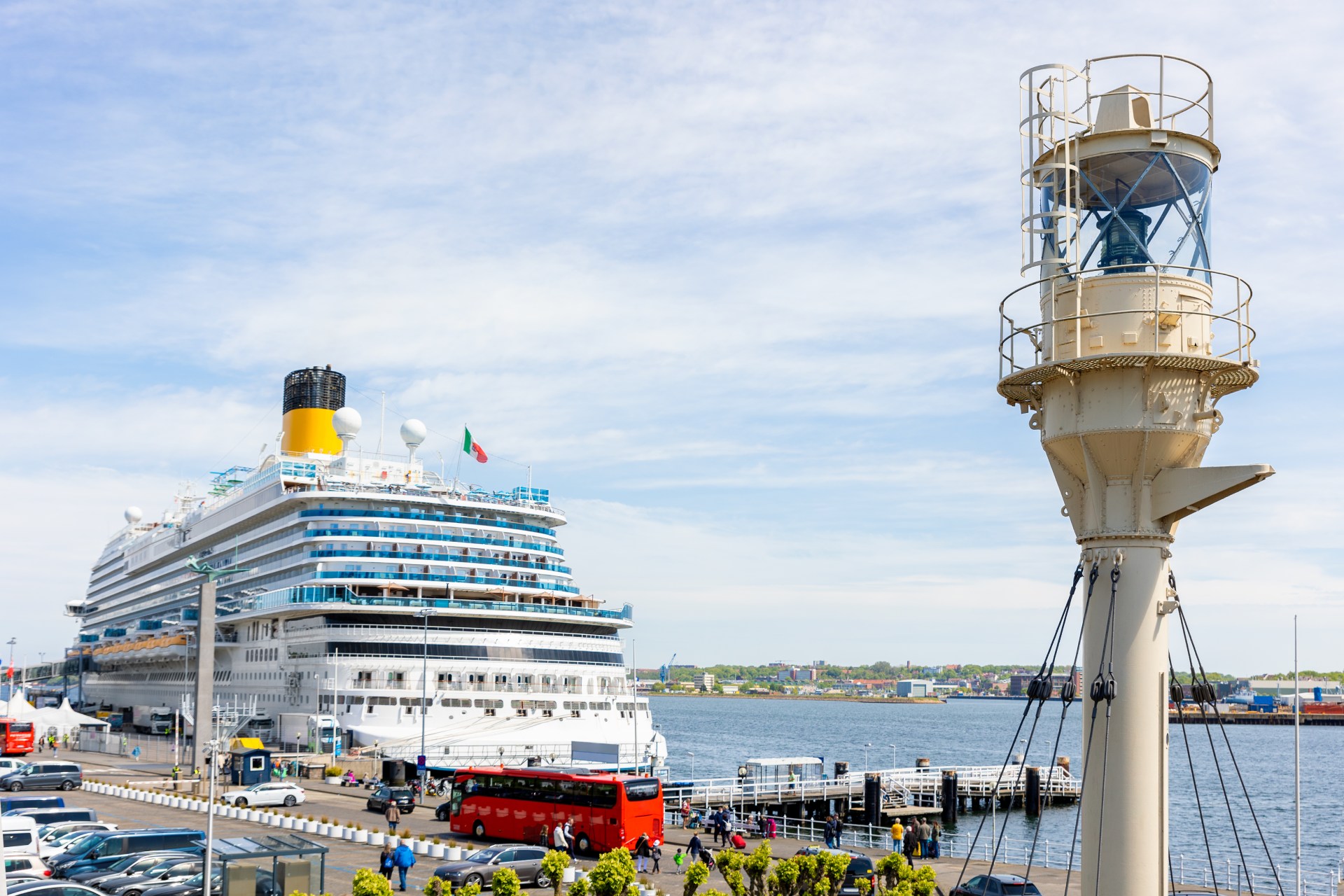 scenic-view-big-modern-cruise-liner-ship-docked-at-2025-01-10-11-05-15-utc(1)